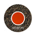 Giddapahar - Muscatel Hint Darjeeling Black Tea Second Flush 2025