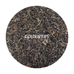 Turzum - Clonal Summer Jamboree Darjeeling Tea Second Flush 2026