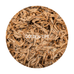 Halmari - 24 Carat Golden Tips Exotic Assam Tea Second Flush 2026