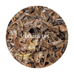 Margaret's Hope - Summer Tippy Grandeur Darjeeling Tea Second Flush 2026