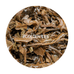 Badamtam - Tippy Clonal Gold Darjeeling Tea Second Flush 2026