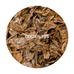 Puttabong - Clonal Musk Groove Darjeeling Tea Second Flush 2026