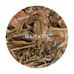 Arya - Ruby Regalia Organic Darjeeling Tea Second Flush 2026
