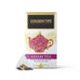 Assam Full Leaf Pyramid - Tea Bags