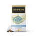 Oolong Tea Full Leaf Pyramid - Tea Bags