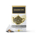 Earl Grey Full Leaf Pyramid -  Tea Bags