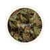 White Sparkle Darjeeling White Tea First Flush 2023