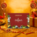 Aroma Black & Green Tea Assortment Individual Envelope - Tea Bags