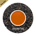 Arya - Ruby Regalia Organic Darjeeling Tea Second Flush 2026