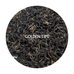 Arya - Ruby Regalia Organic Darjeeling Tea Second Flush 2026