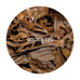 Arya - Ruby Regalia Organic Darjeeling Tea Second Flush 2026