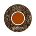 Diamond Dazzle Organic Darjeeling Black Tea Second Flush 2023