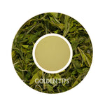 Spring  Pearl Organic Darjeeling White Tea First Flush 2023