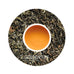 Arya - Topaz Oolong Organic Darjeeling Black Tea Second Flush 2025