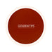 Arya - Ruby Regalia Organic Darjeeling Black Tea Second Flush 2025