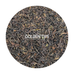 Arya - Summer Melange Organic Darjeeling Tea Second Flush 2026