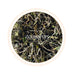 Spring Diamond Organic Darjeeling First Flush Black Tea 2024