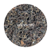 Arya - Summer Surprise Organic Darjeeling Tea Second Flush 2026