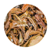 Arya - Summer Surprise Organic Darjeeling Tea Second Flush 2026