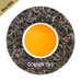 Arya - Summer Diamond Star Organic Darjeeling Tea Second Flush 2026