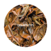 Arya - Summer Diamond Star Organic Darjeeling Tea Second Flush 2026
