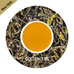 Arya - Spring Flowery Bouquet Super Star Organic Darjeeling Tea First Flush 2026