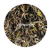 Arya - Spring Flowery Bouquet Super Star Organic Darjeeling Tea First Flush 2026