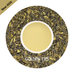 Arya - Green Melody Organic Darjeeling Tea First Flush 2026