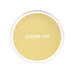 Arya - Green Melody Organic Darjeeling Tea First Flush 2026