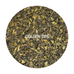 Arya - Green Melody Organic Darjeeling Tea First Flush 2026