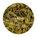 Arya - Green Melody Organic Darjeeling Tea First Flush 2026