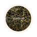 Spring Ruby Organic Darjeeling Black Tea First Flush 2024
