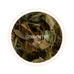 Spring Ruby Organic Darjeeling Black Tea First Flush 2024
