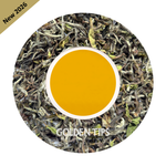 Arya - Spring Diamond Organic Darjeeling Tea First Flush 2026