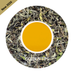 Arya - Spring Diamond Organic Darjeeling Tea First Flush 2026