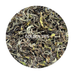 Arya - Spring Diamond Organic Darjeeling Tea First Flush 2026