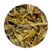 Arya - Spring Diamond Organic Darjeeling Tea First Flush 2026