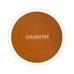 Summer Diamond Organic Darjeeling Black Tea Second Flush 2024