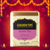 Assam Tea - Tin Can