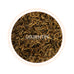 24 Carat Golden Tips Exotic Assam Tea Second Flush 2024