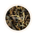 Arya - Ruby Autumn Star Organic Darjeeling Black Tea Autumn Flush 2025