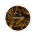 Arya - Ruby Autumn Star Organic Darjeeling Black Tea Autumn Flush 2025