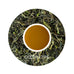 Spring Imperial Organic Darjeeling Black Tea First Flush 2024