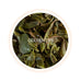 Spring Imperial Organic Darjeeling Black Tea First Flush 2024