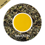 Avongrove - Moonshine Hint Organic Darjeeling White Tea First Flush 2026