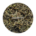Avongrove - Moonshine Hint Organic Darjeeling White Tea First Flush 2026