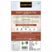 Temi Sikkim Tea - Royal Brocade Cloth Bag