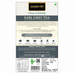 Earl Grey  Black Tea - Royal Brocade Cloth Bag