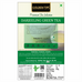 Pure Green Tea - Royal Brocade Cloth Bag