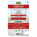 Masala Chai India's Authentic Spiced Tea - Royal Brocade Cloth Bag